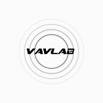 VAVlab. - РЛАКС